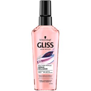 Schwarzkopf Gliss Hair Repair serum split 75 ml