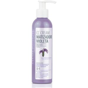 Clearé Institute Violet Matizer Cc cream 200 ml