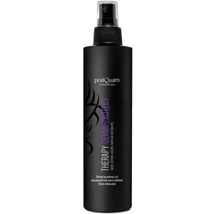 Postquam Therapy Dermoprotect anti-dandruff lotion 200ml