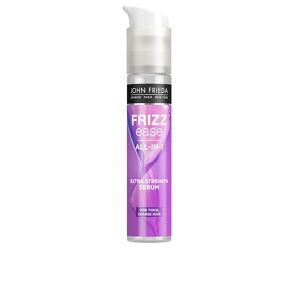 John Frieda FRIZZ-EASE extra-strong all-in-1 serum 50 ml