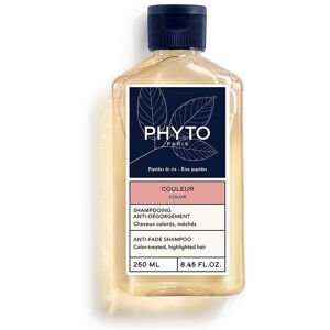 Phyto Color anti-degradation shampoo 250 ml