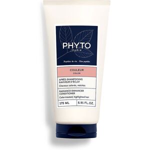 Phyto Color shine reviving conditioner 175 ml