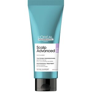 L'Oréal Professionnel Paris Scalp Advanced conditioner 200 ml