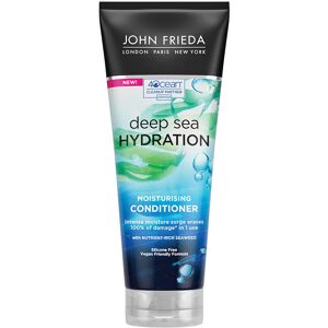 John Frieda Deep Sea Hydration conditioner 250 ml