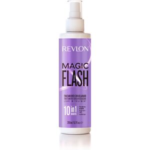 Revlon Mass Market Magic Flash leave in treatment 10 in 1 200 ml