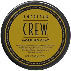 American Crew Molding Clay 85 gr