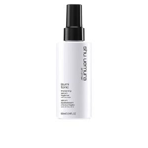 Shu Uemura Izumi Tonic thickening serum 90 ml