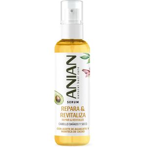 Anian Repair & Revitalize serum 100 ml