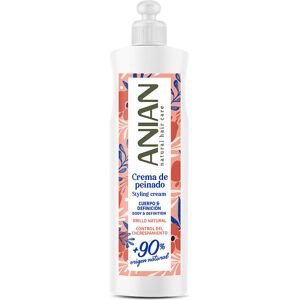 Anian Styling Cream body & definition 250 ml