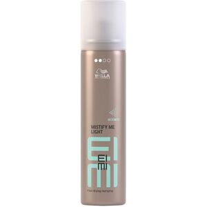 Wella Professionals Eimi mistify me light 75 ml