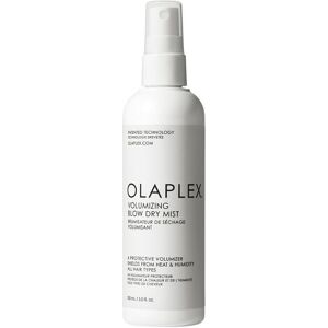 Olaplex Volumizing blow dry mist 150 ml