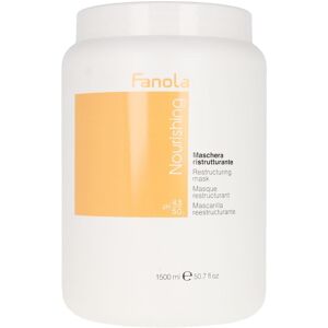 Fanola Nutri Care restructuring mask 1500 ml