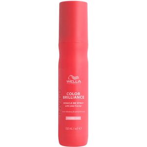 Wella Professionals Invigo Color Brilliance Spray Miracle Bb Dyed hair 150 ml