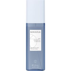 Kerasilk Specialists volumizing spray 125 ml