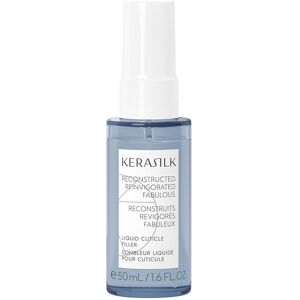 Kerasilk Specialists liquid cuticle filler 50 ml