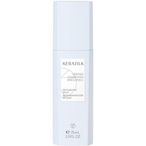 Kerasilk Specialists restorative balm 75 ml