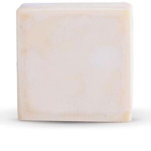 Matarrania Balance Bio solid shampoo 120 gr