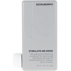 Kevin Murphy STIMULATE-ME.RINSE stimulating and refreshing conditioner 250 ml
