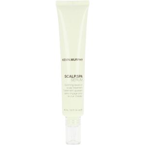 Kevin Murphy SCALP.SPA Serum comforts and calms 45 ml