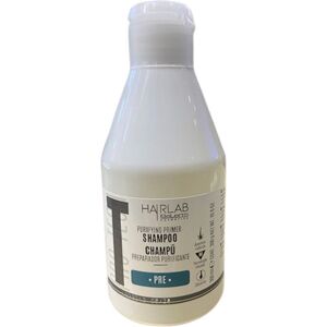 Salerm Purifying First shampoo 300 ml