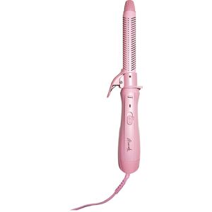 Mermade Aircurl pink