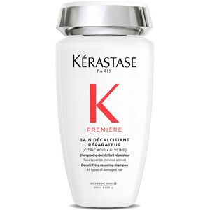 Kérastase Premiere descaling repair shampoo for damaged hair 250 ml