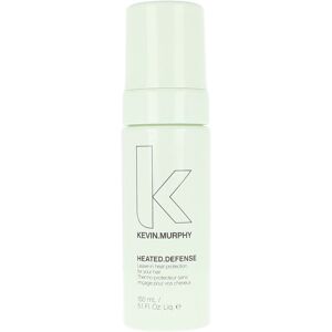Kevin Murphy Heated Defense thermal protective foam 150 ml