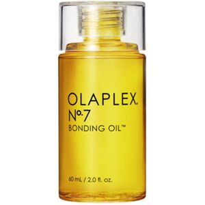 Olaplex Nº7 Bonding Oil aceite de peinado reparador 60 ml