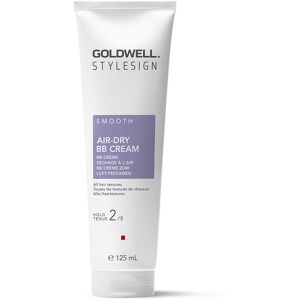 Goldwell Stylesign Smooth air-dry bb cream 125 ml