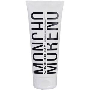 Moncho Moreno Wonder Cream conditioner 200 ml