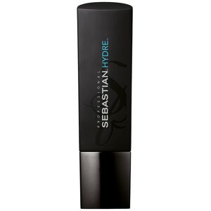 Sebastian Professionals Hydre Moisturizing and Nourishing Shampoo 250 ml