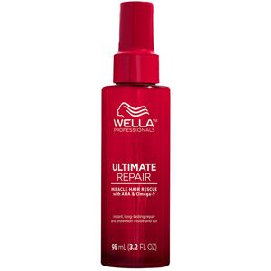 Wella Professionals Ultimate Repair Miracle Hair Rescue Repair Treatment 95 ml