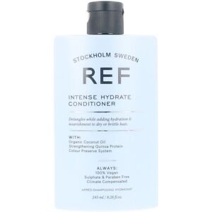 Ref Intense Hydrate conditioner 245 ml