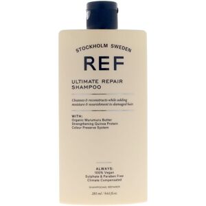 Ref Ultimate Repair shampoo 285 ml