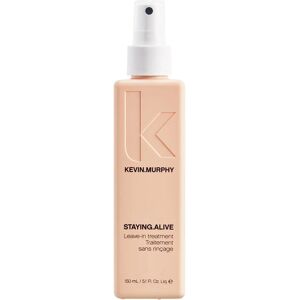 Kevin Murphy Staying Alive restructuring spray 150 ml