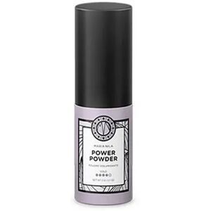 Maria Nila Power Powder 2 gr