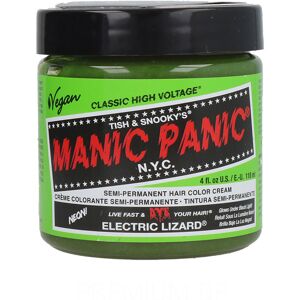 Manic Panic Classic Electric Lizard 118 ml