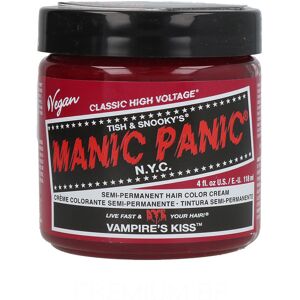 Manic Panic Classic Vampire’s Kiss