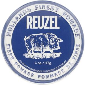 Reuzel Fiber Pomade 113 gr