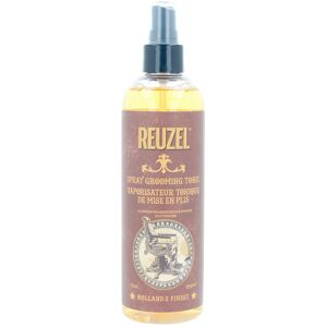 Reuzel Grooming Tonic spray 350 ml