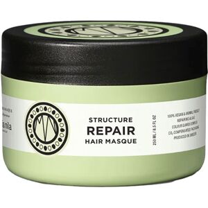 Maria Nila Structure Repair hair mask 250 ml