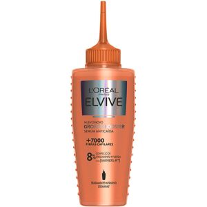 L'Oréal París Elvive Growth Booster anti-hair loss serum 102 ml