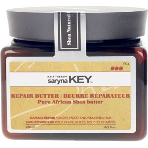 Saryna Key Damage Repair repair butter 500 ml