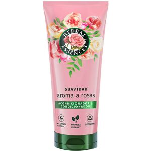 Herbal Essences Herbal Essence Roses softness conditioner 250 ml