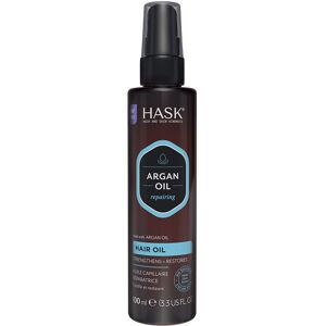 Hask Argan Oil repair oil 100 ml