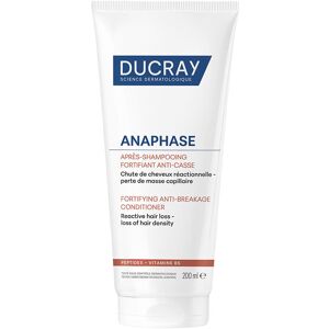 Ducray Anaphase anti-breakage fortifying conditioner 200 ml