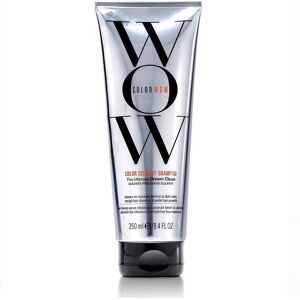 Wow Toys Color Security shampoo 250 ml