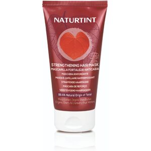 Naturtint Anti-hair loss strength mask 150 ml