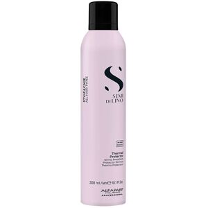 Alfaparf Milano Style & Care thermal protector 300 ml