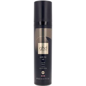 ghd pick me up- Volume spray 120 ml
